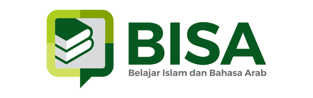 BISA — Belajar Islam dan Bahasa Arab