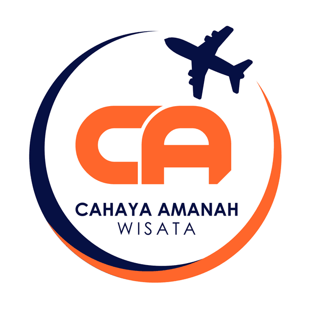 Cahaya Amanah Wisata