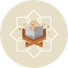 Logo Ahlul Quran