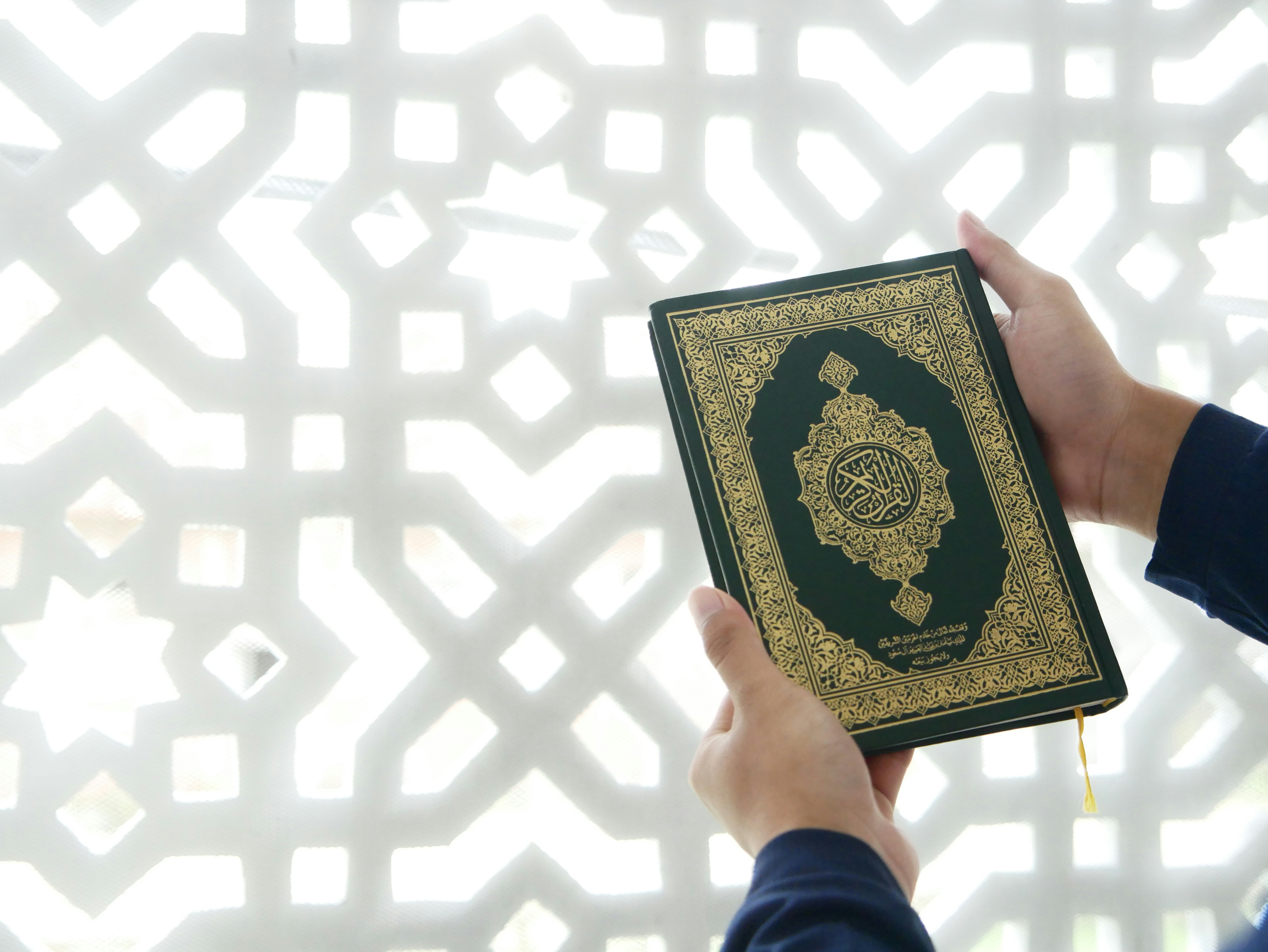 Ahlul Quran Raih 10.000+ Pengguna Aktif di Tahun Pertama